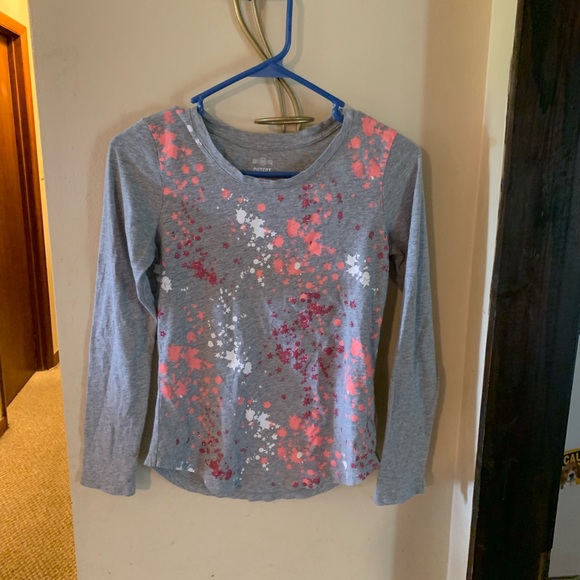 Bundle of 6 shirts - Picture 2 of 8